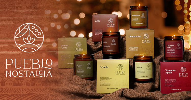 Our products